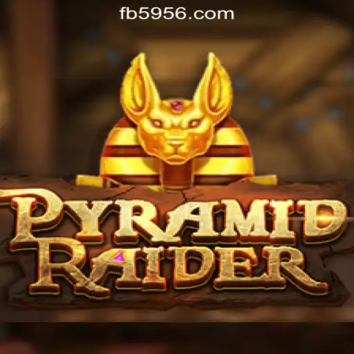 Discover the Thrilling World of PyramidRaider and Explore 5956.com Online Cassino Brasil #1