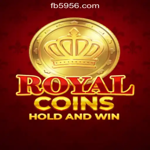 Exploring the Exciting World of RoyalCoins: The Premier Online Casino Experience