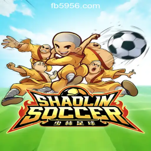 Discover the Thrilling World of ShaolinSoccer: An Exciting Twist to Traditional Gaming
