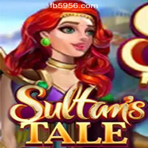 Discover the Enchantment of Sultanstale: A Leading Game in Brazil's Online Casino Scene
