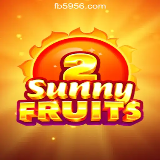 SunnyFruits2: Discover the Vibrant World of Online Entertainment