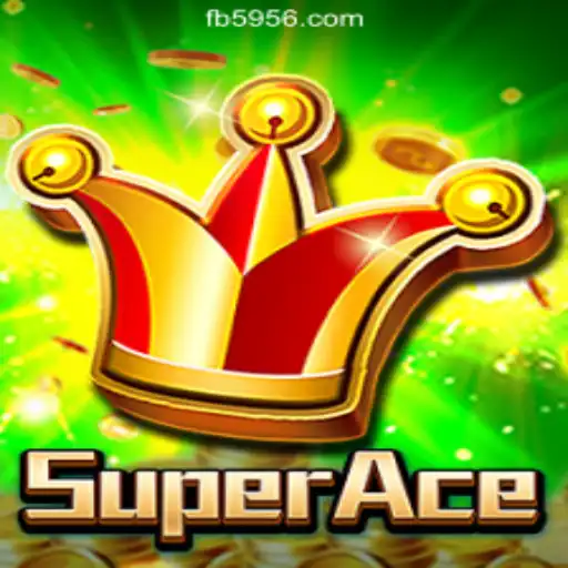 Discover the Thrilling World of SuperAce and Dominate the Game!