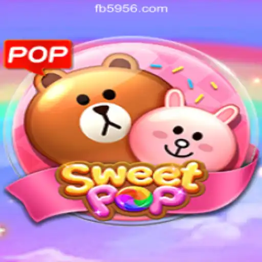 Discover the World of SweetPOP: Brazil's Favorite Online Casino Game