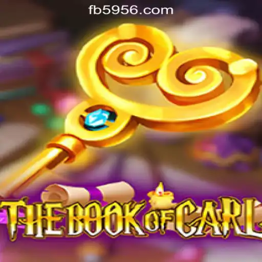 Exploring TheBookofCarl: A Riveting Adventure in Online Gaming