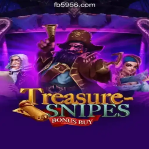 Exploring TreasuresnipesBonusBuy: A Dynamic Gaming Experience
