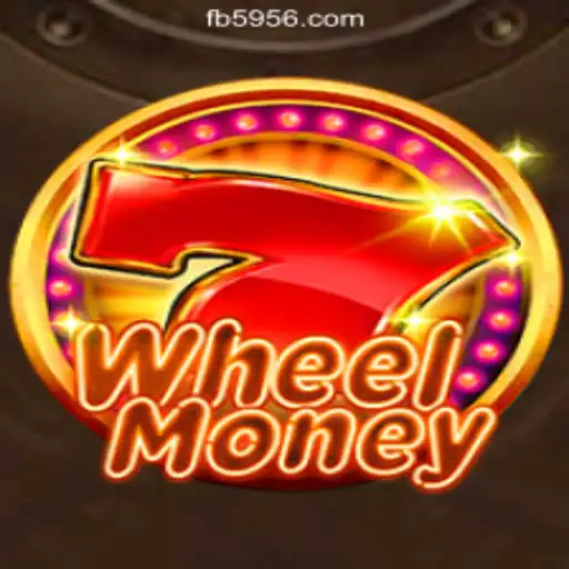 Discover WheelMoney: The Ultimate Gaming Experience at 5956.com Online Cassino Brasil #1