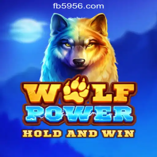 Exploring the Thrilling World of WolfPower: A Premier Online Casino Game