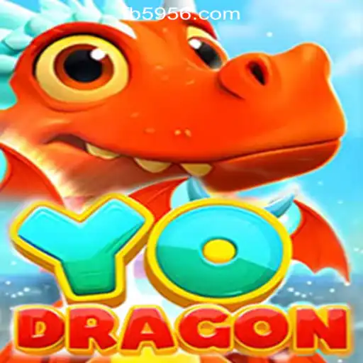 Unleashing the Thrill of YoDragon: Your Ultimate Guide to the Game