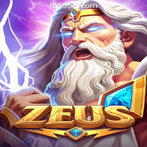 Explore the Mythical World of Zeus: An Engaging Online Casino Experience at 5956.com